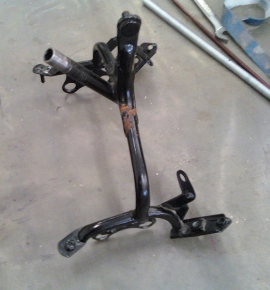File:Fairing stay 2.jpg
