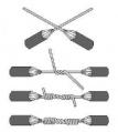Thumbnail for version as of 10:09, 16 December 2006