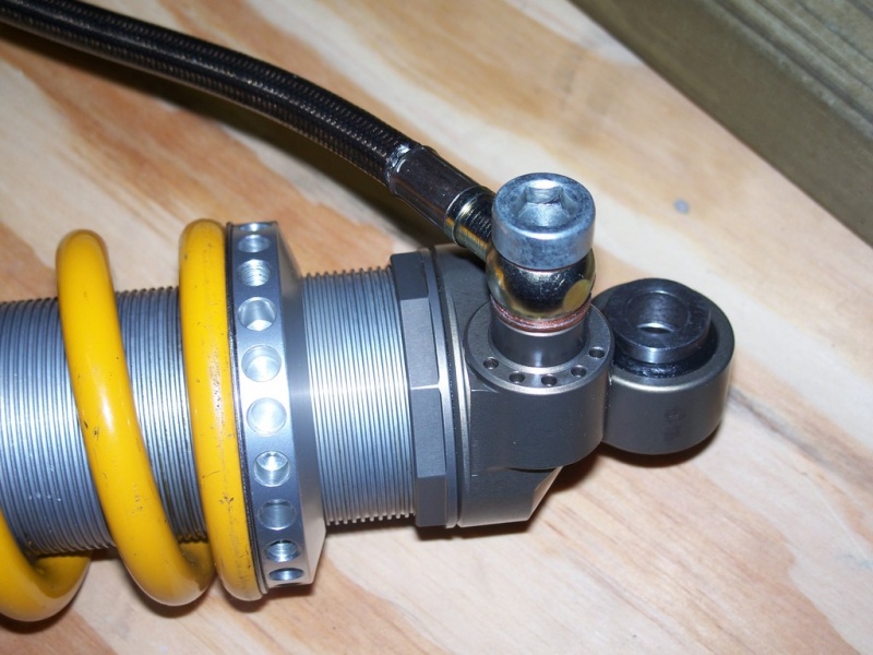 File:100 0479.jpg