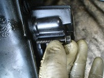 DSC04362-2.jpg