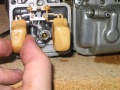 Thumbnail for version as of 11:47, 3 June 2006