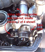 Intake adjusters.jpg