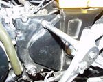 Sprocket06.jpg