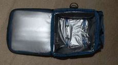 Tailbag 1.jpg